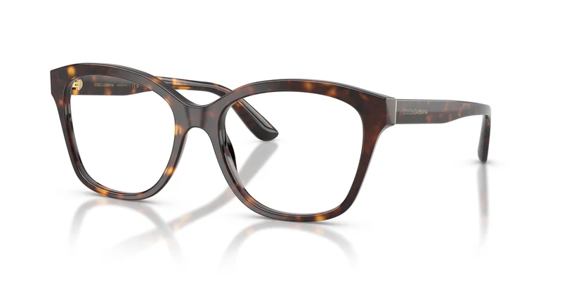 Dolce & Gabbana DG3451 502 56