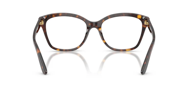 Dolce & Gabbana DG3451 502 56