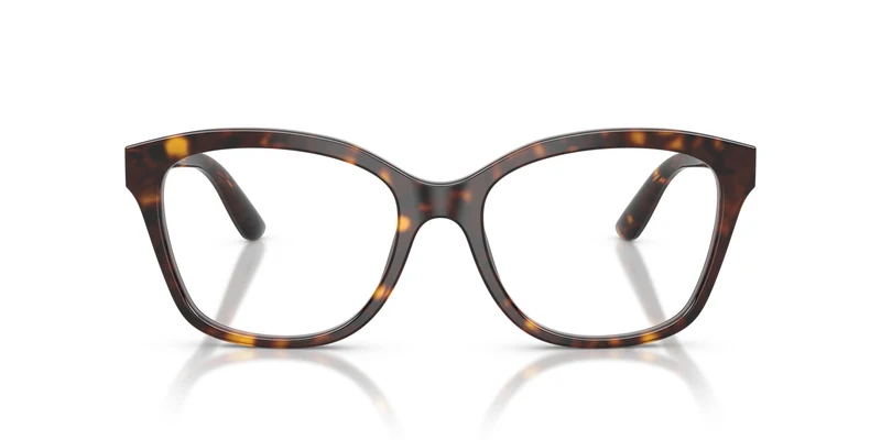 Dolce & Gabbana DG3451 502 56
