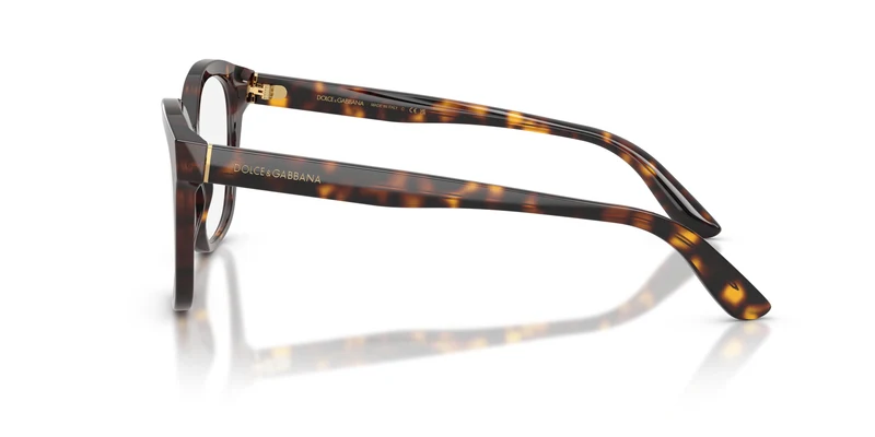 Dolce & Gabbana DG3451 502 54