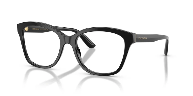 Dolce & Gabbana DG3451 501 56