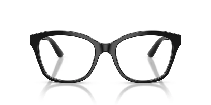 Dolce & Gabbana DG3451 501 56