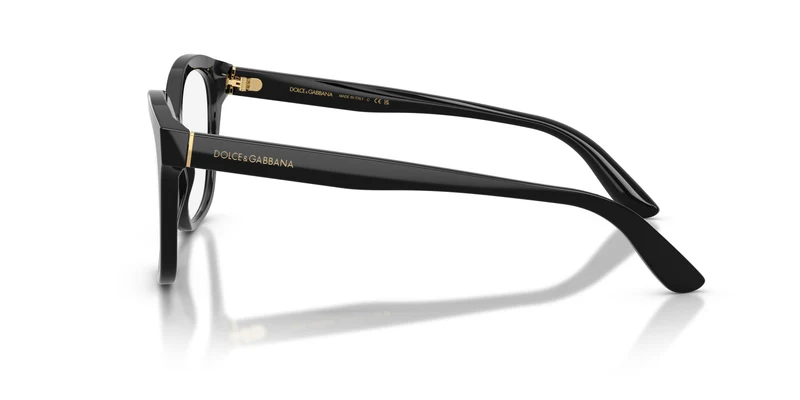 Dolce & Gabbana DG3451 501 54