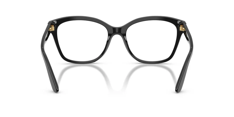 Dolce & Gabbana DG3451 501 54