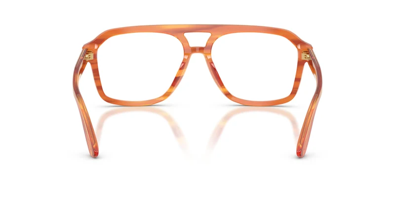 Dolce & Gabbana DG3452 3483 57