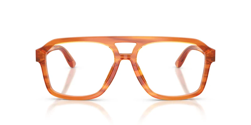 Dolce & Gabbana DG3452 3483 57