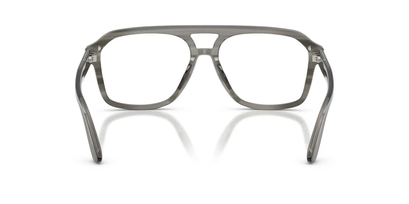 Dolce & Gabbana DG3452 3479 57
