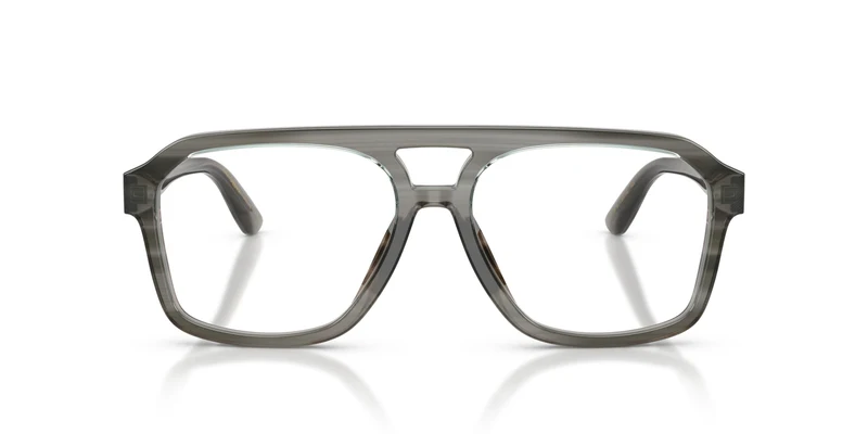 Dolce & Gabbana DG3452 3479 57