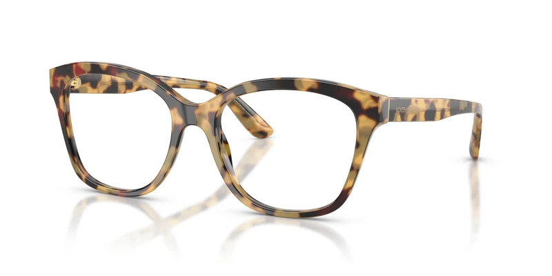 Dolce & Gabbana DG3451 512 56