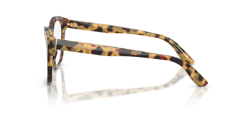 Dolce & Gabbana DG3451 512 56