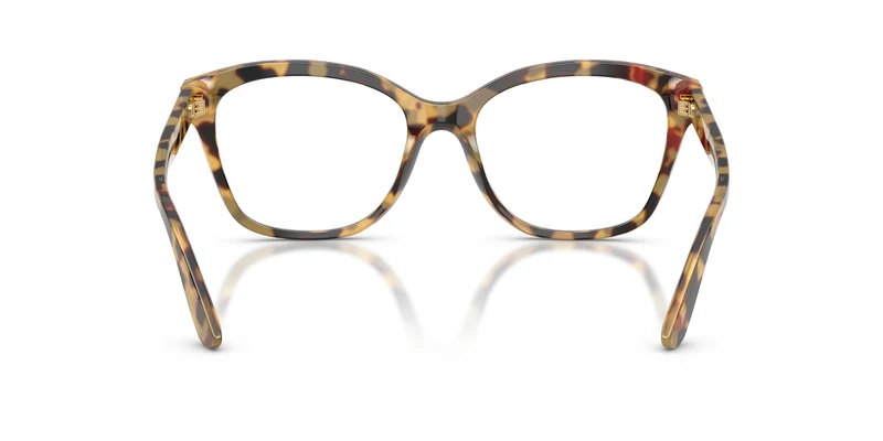 Dolce & Gabbana DG3451 512 56
