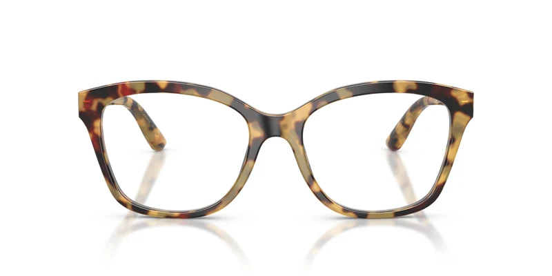 Dolce & Gabbana DG3451 512 56