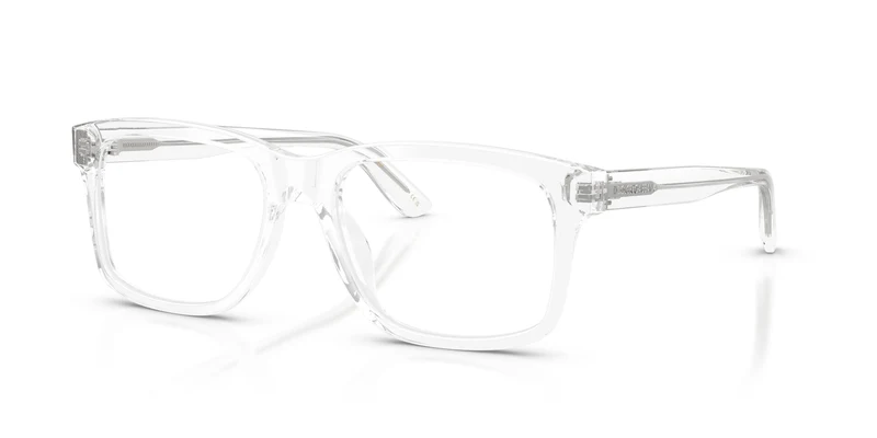 Dolce & Gabbana DG3453 3133 55