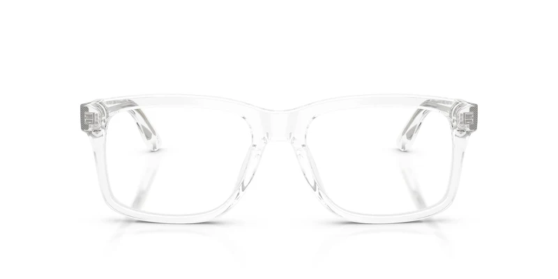 Dolce & Gabbana DG3453 3133 55