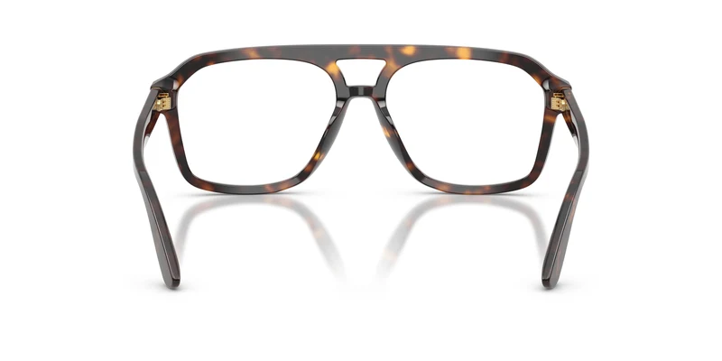 Dolce & Gabbana DG3452 502 57