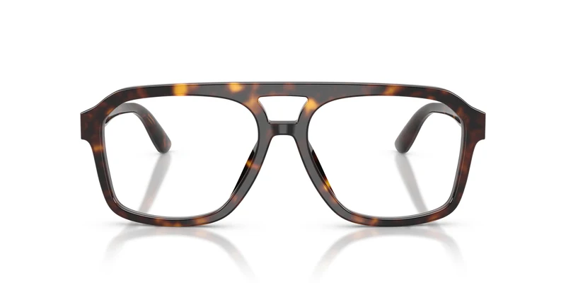 Dolce & Gabbana DG3452 502 57