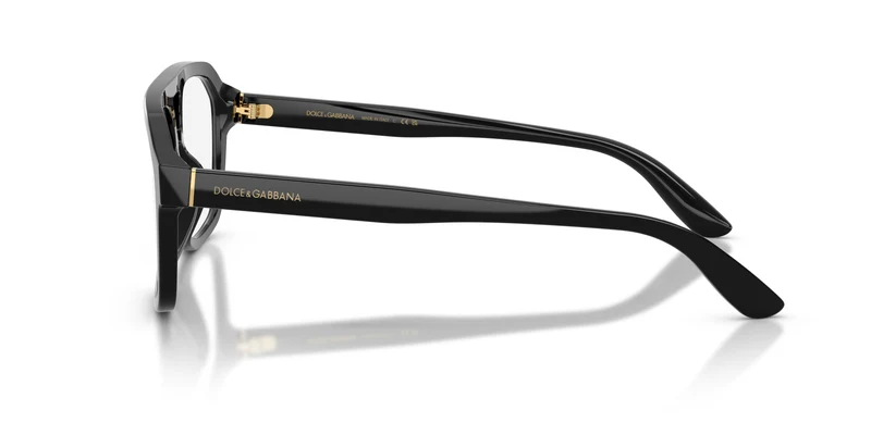 Dolce & Gabbana DG3452 501 57