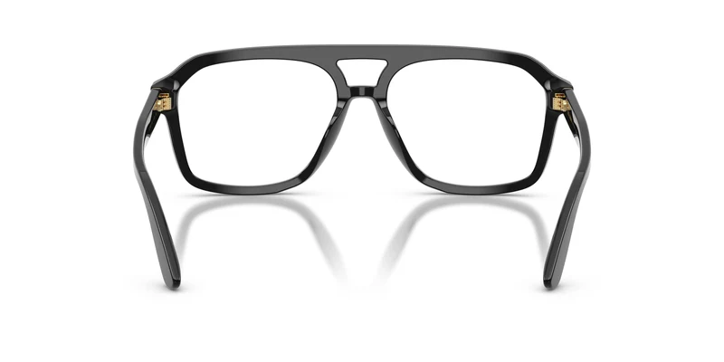 Dolce & Gabbana DG3452 501 57