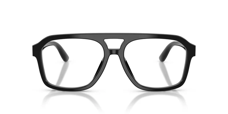 Dolce & Gabbana DG3452 501 57