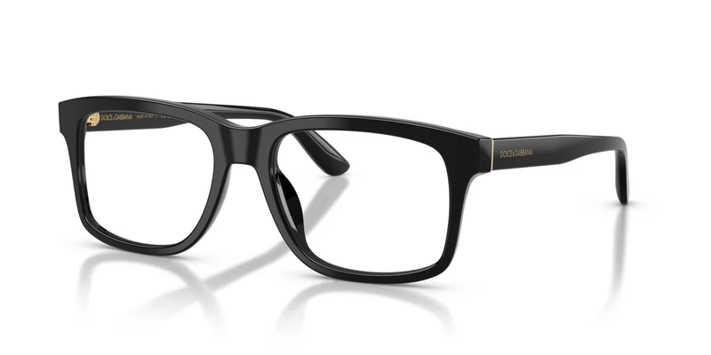 Dolce & Gabbana DG3453 501 53