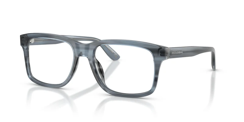 Dolce & Gabbana DG3453 3482 55