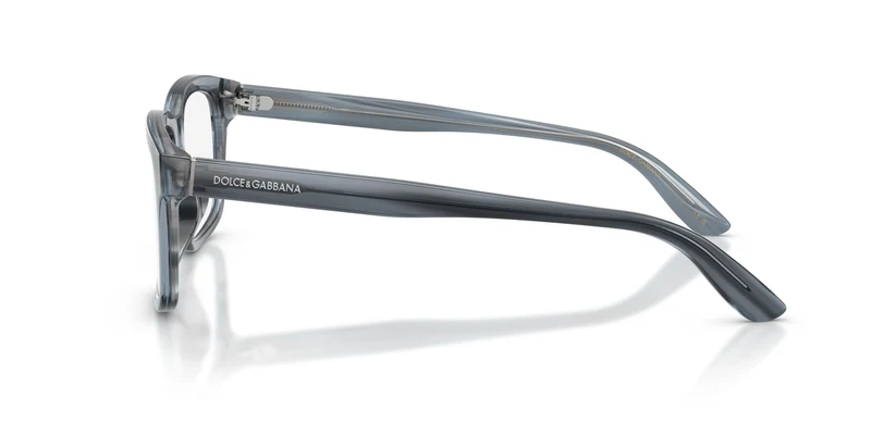 Dolce & Gabbana DG3453 3482 53