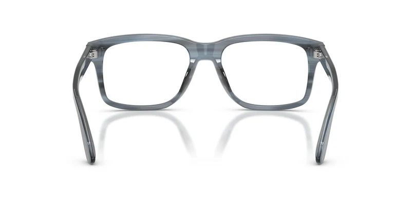 Dolce & Gabbana DG3453 3482 53