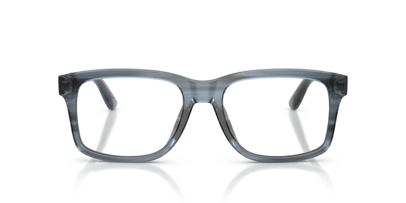Dolce & Gabbana DG3453 3482 53