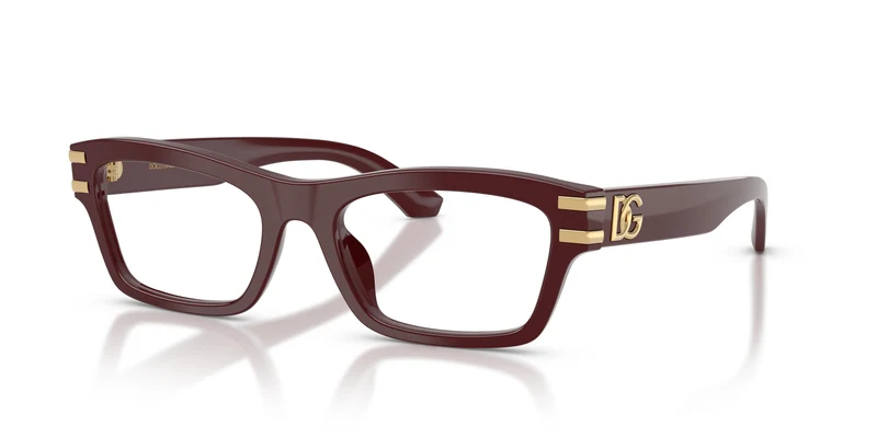 Dolce & Gabbana DG3454 3091 52