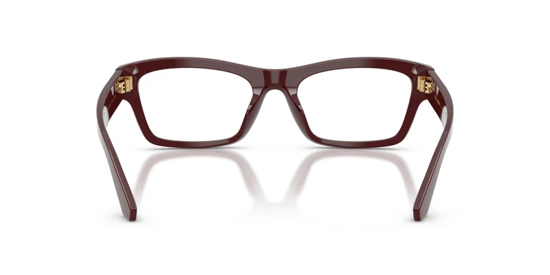 Dolce & Gabbana DG3454 3091 52