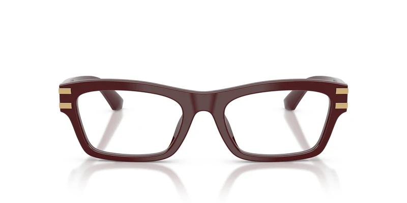 Dolce & Gabbana DG3454 3091 52