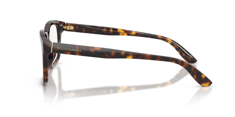 Dolce & Gabbana DG3453 502 53