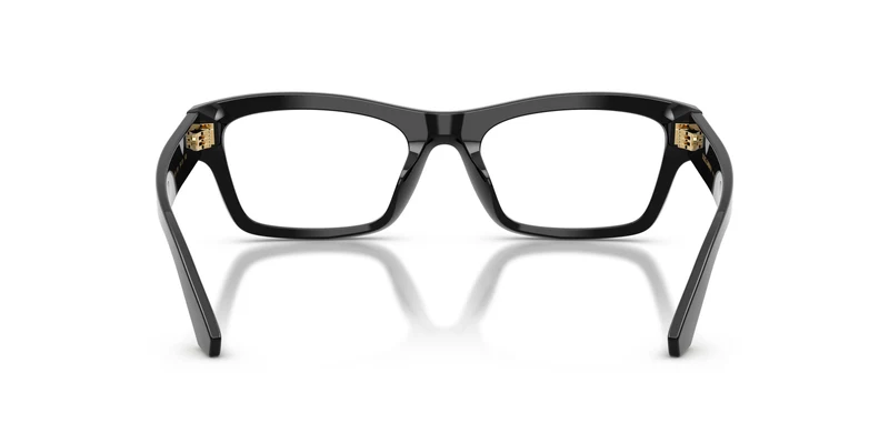 Dolce & Gabbana DG3454 501 54