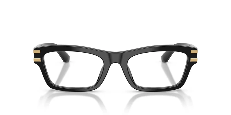 Dolce & Gabbana DG3454 501 54