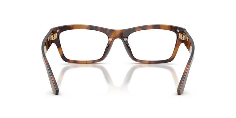 Dolce & Gabbana DG3454 3497 52