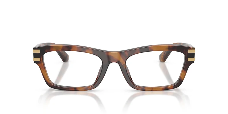 Dolce & Gabbana DG3454 3497 52