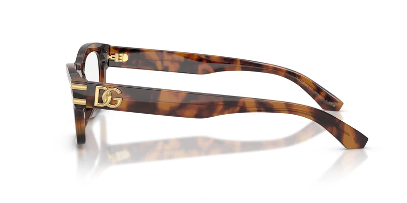 Dolce & Gabbana DG3454 3497 54
