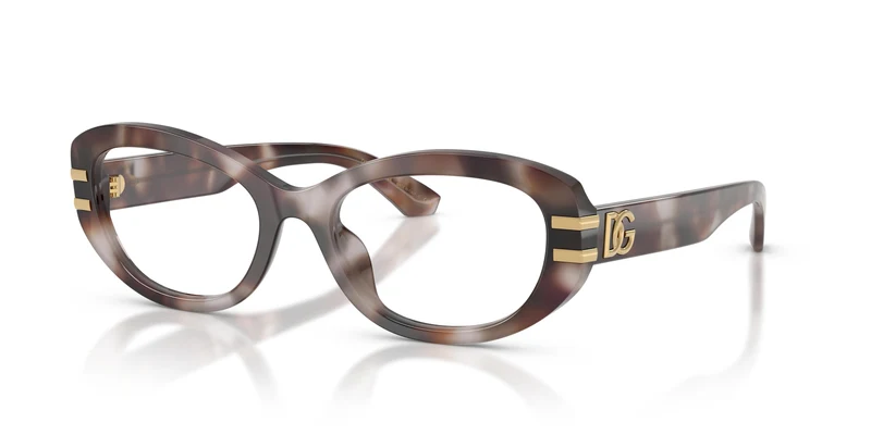 Dolce & Gabbana DG3455 3498 54