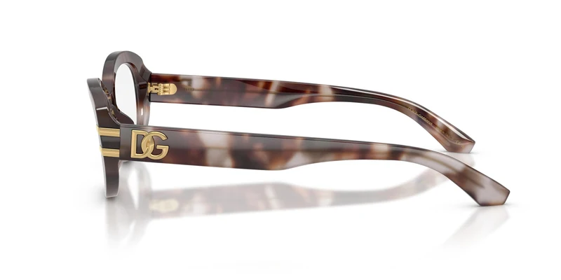 Dolce & Gabbana DG3455 3498 54
