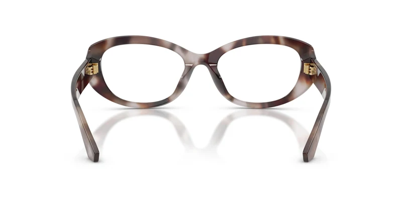 Dolce & Gabbana DG3455 3498 54