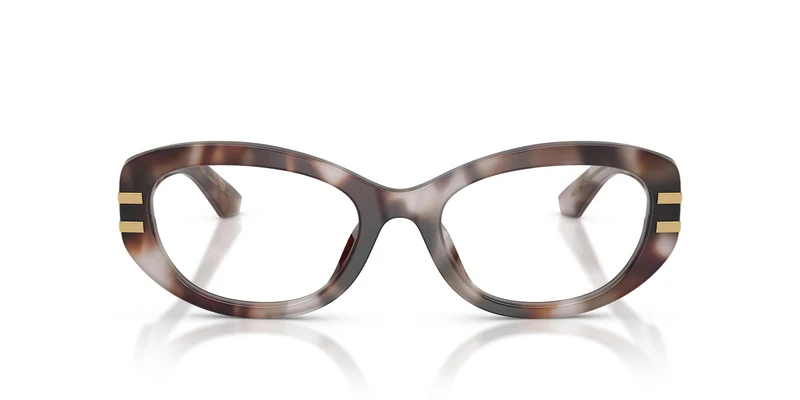 Dolce & Gabbana DG3455 3498 54