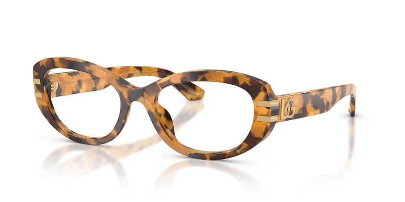 Dolce & Gabbana DG3455 3496 54