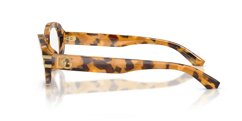 Dolce & Gabbana DG3455 3496 54