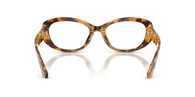 Dolce & Gabbana DG3455 3496 54