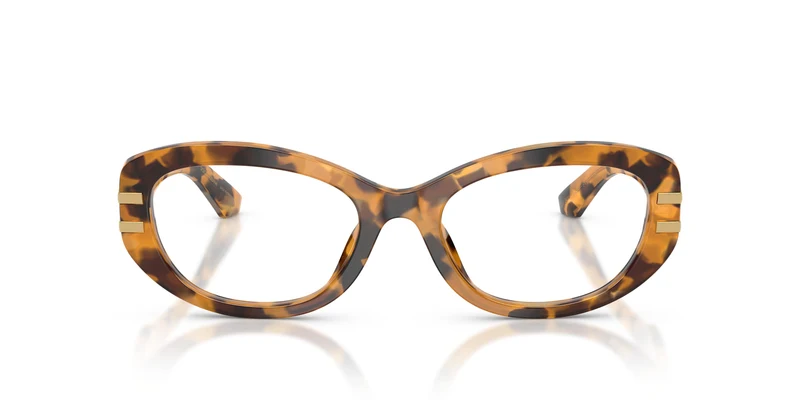 Dolce & Gabbana DG3455 3496 54