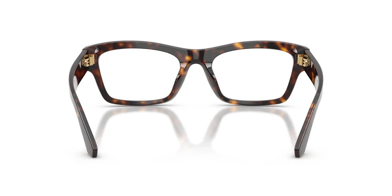 Dolce & Gabbana DG3454 502 52