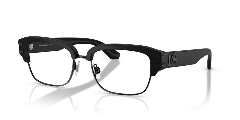 Dolce & Gabbana DG3456 2525 54