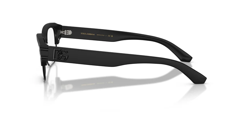 Dolce & Gabbana DG3456 2525 54