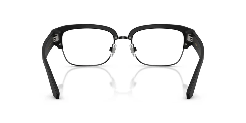 Dolce & Gabbana DG3456 2525 54