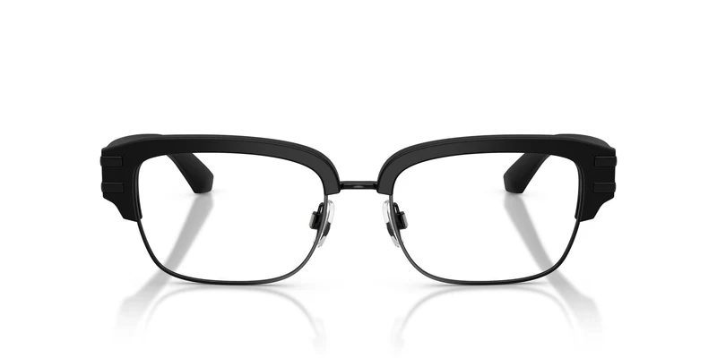 Dolce & Gabbana DG3456 2525 54